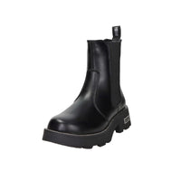 Cult Bambine e ragazze Mezzo stivaletto T-745 Nero