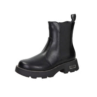 Cult Bambine e ragazze Mezzo stivaletto T-745 Nero