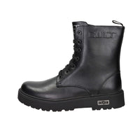 Cult Bambine e ragazze Mezzo stivaletto T-730 Nero
