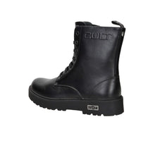 Cult Bambine e ragazze Mezzo stivaletto T-730 Nero