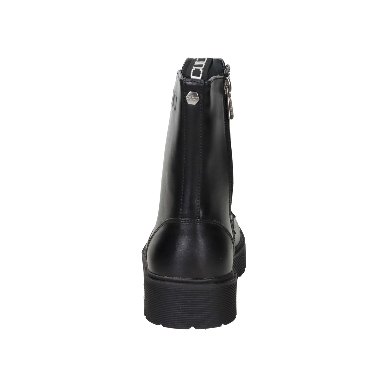 Cult Bambine e ragazze Mezzo stivaletto T-730 Nero