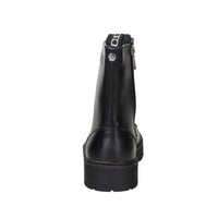 Cult Bambine e ragazze Mezzo stivaletto T-730 Nero