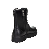 Cult Bambine e ragazze Mezzo stivaletto T-730 Nero