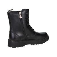 Cult Bambine e ragazze Mezzo stivaletto T-730 Nero