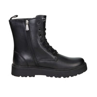 Cult Bambine e ragazze Mezzo stivaletto T-730 Nero