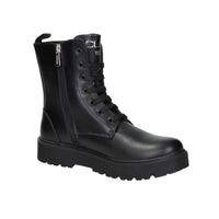 Cult Bambine e ragazze Mezzo stivaletto T-730 Nero