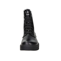 Cult Bambine e ragazze Mezzo stivaletto T-730 Nero