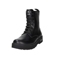 Cult Bambine e ragazze Mezzo stivaletto T-730 Nero