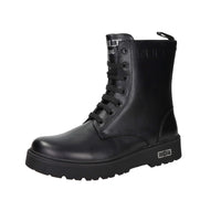 Cult Bambine e ragazze Mezzo stivaletto T-730 Nero
