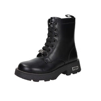 Cult Bambine e ragazze Anfibi T-740 Nero