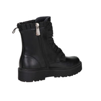 Cult Bambine e ragazze Anfibi T-731 Nero