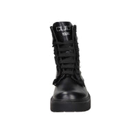 Cult Bambine e ragazze Anfibi T-731 Nero