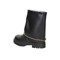 Balducci Bambine e ragazze Stivali RIVE1036 Nero