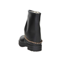 Balducci Bambine e ragazze Stivali RIVE1036 Nero