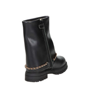 Balducci Bambine e ragazze Stivali RIVE1036 Nero