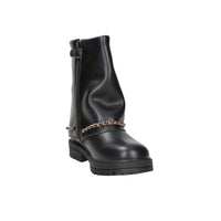 Balducci Bambine e ragazze Stivali RIVE1036 Nero