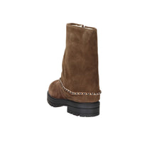 Balducci Bambine e ragazze Stivali RIVE1036 Marrone