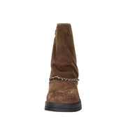 Balducci Bambine e ragazze Stivali RIVE1036 Marrone