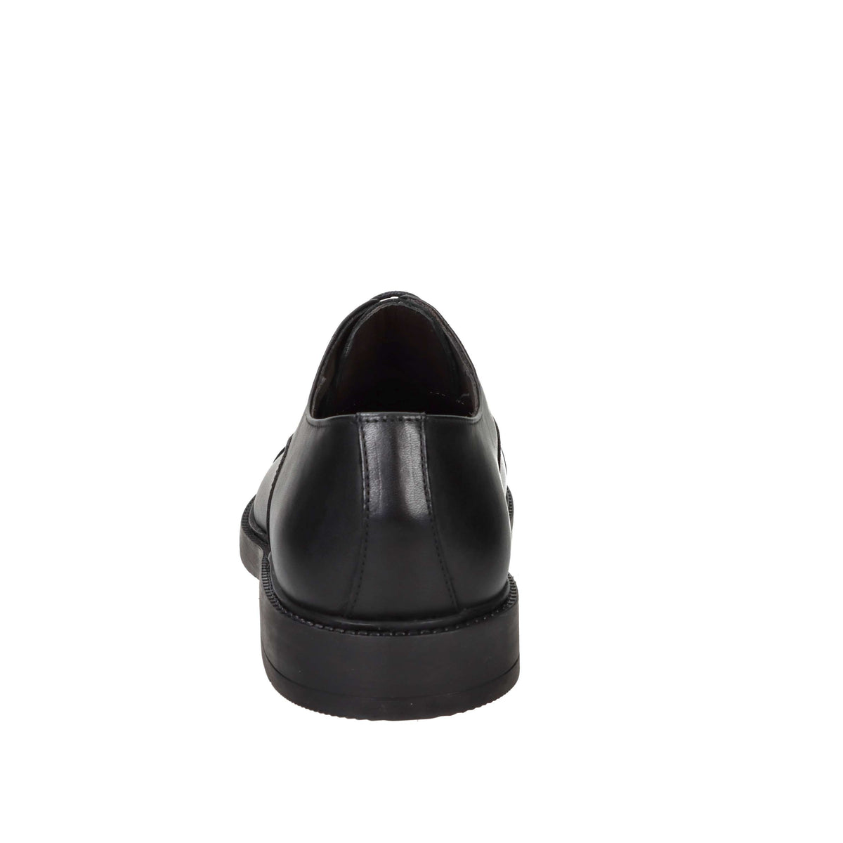Kebo Uomo Derby VIC100 Nero