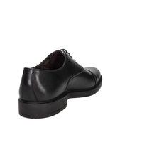 Kebo Uomo Derby VIC100 Nero