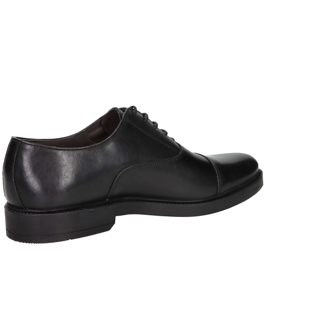 Kebo Uomo Derby VIC100 Nero