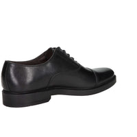 Kebo Uomo Derby VIC100 Nero