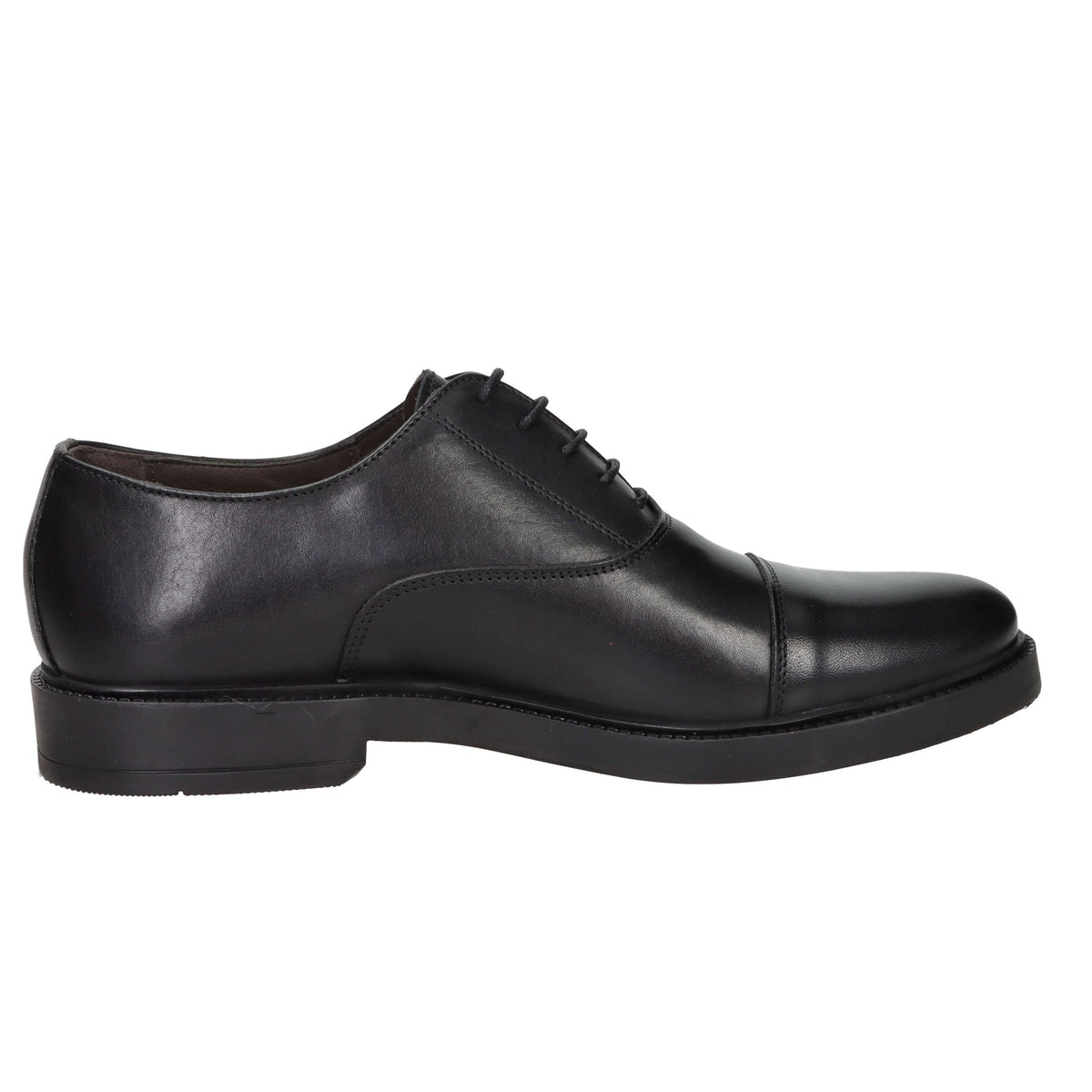 Kebo Uomo Derby VIC100 Nero