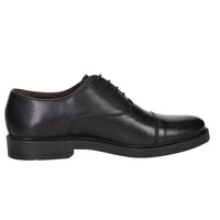 Kebo Uomo Derby VIC100 Nero