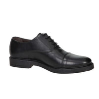 Kebo Uomo Derby VIC100 Nero