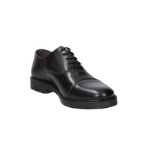 Kebo Uomo Derby VIC100 Nero