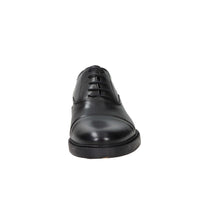 Kebo Uomo Derby VIC100 Nero