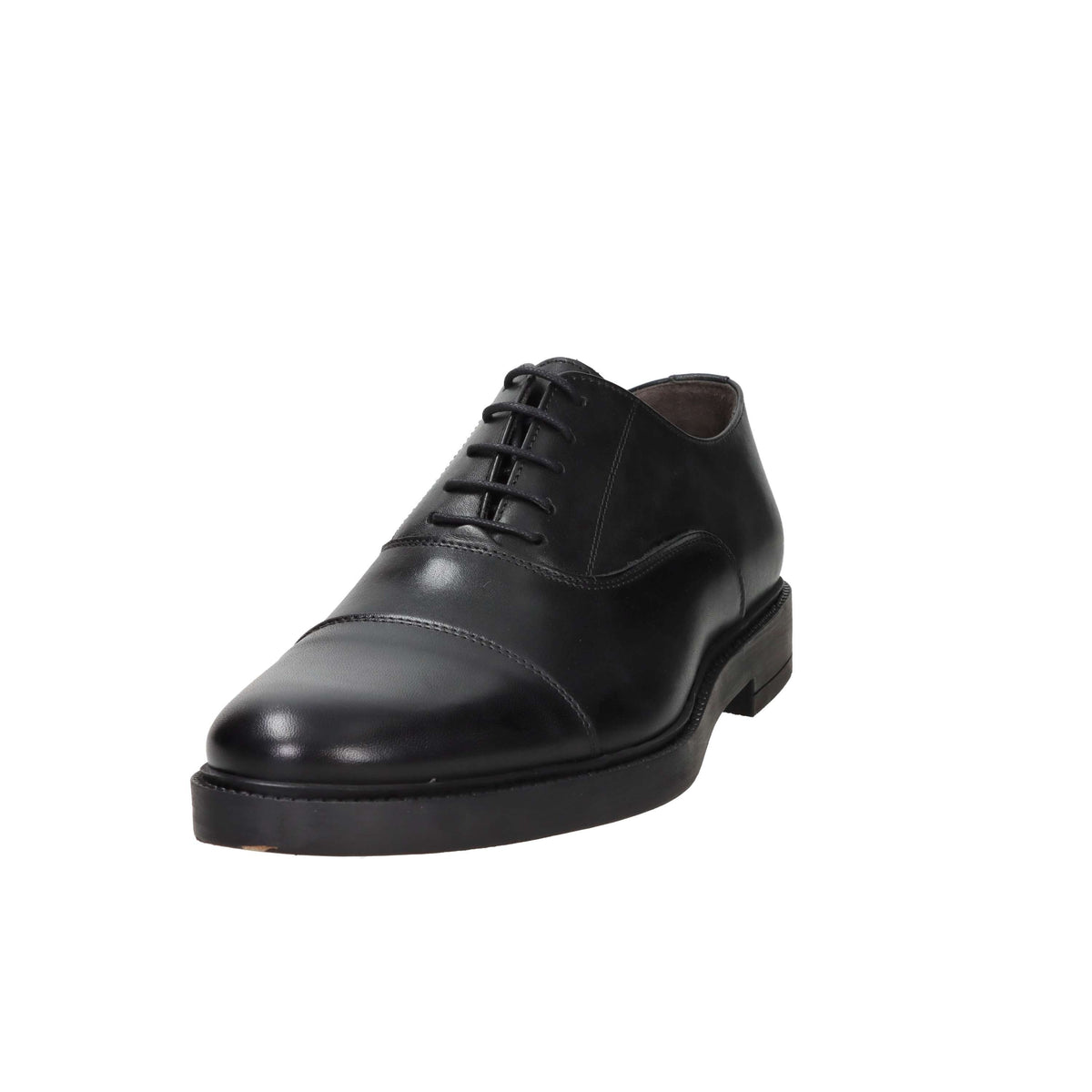 Kebo Uomo Derby VIC100 Nero