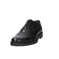 Kebo Uomo Derby VIC100 Nero