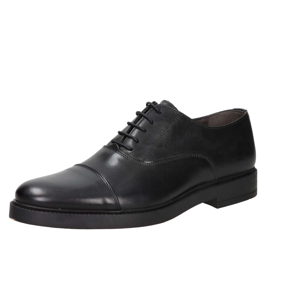 Kebo Uomo Derby VIC100 Nero
