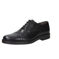 Kebo Uomo Derby VIC100 Nero
