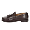 Kebo Uomo Mocassino SBG2020 Marrone