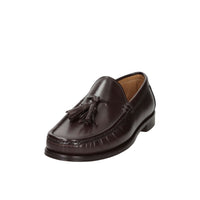 Kebo Uomo Mocassino SBG2020 Marrone