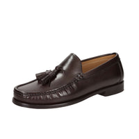 Kebo Uomo Mocassino SBG2020 Marrone