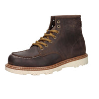 Kebo Uomo Anfibi DK7010 Marrone