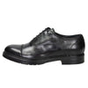 Kebo Uomo Derby GB2036 Nero