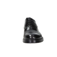 Kebo Uomo Derby GB2036 Nero