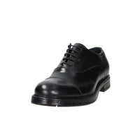 Kebo Uomo Derby GB2036 Nero