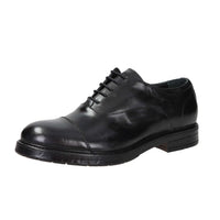 Kebo Uomo Derby GB2036 Nero