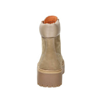 Lumberjack Donna Anfibi 102693974 Taupe