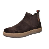Lumberjack Uomo Mezzo stivaletto 102692097 Marrone