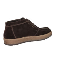 Lumberjack Uomo Stringata 102692121 Marrone