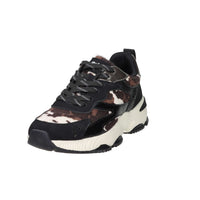 Refresh Donna Sneakers 176121 Nero/Marrone