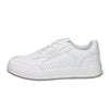 Refresh Donna Sneakers 176097 Bianco