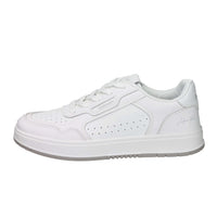 Refresh Donna Sneakers 176097 Bianco