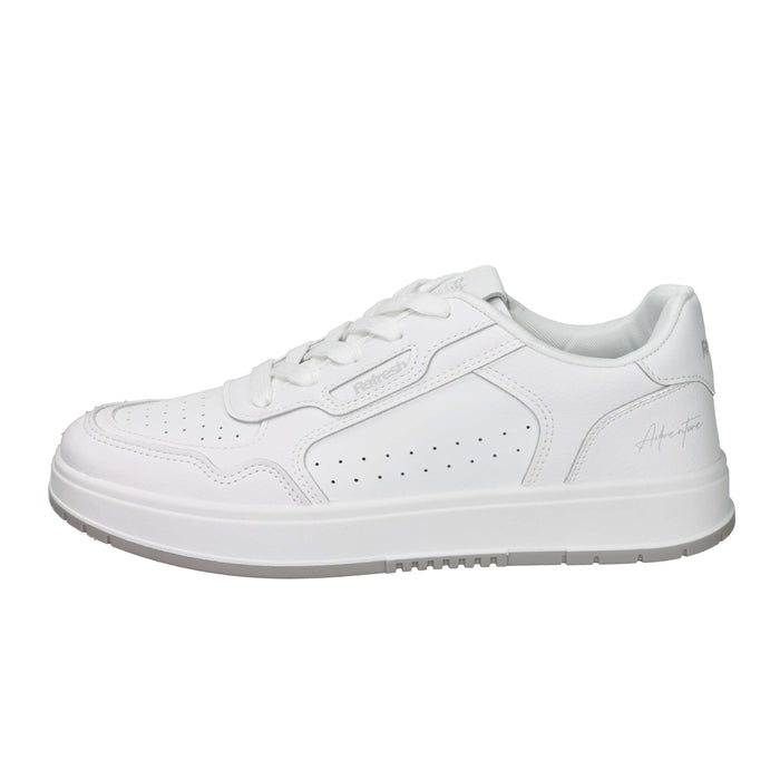 Refresh Donna Sneakers 176097 Bianco